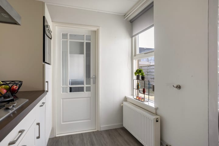 Foto 13 van Lammert Hofstrastraat 8