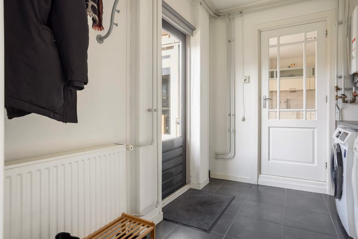 Foto 14 van Lammert Hofstrastraat 8