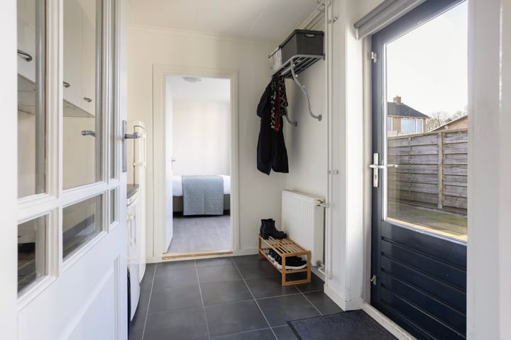 Foto 16 van Lammert Hofstrastraat 8