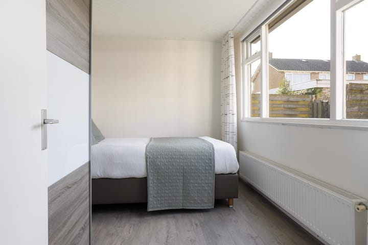 Foto 17 van Lammert Hofstrastraat 8