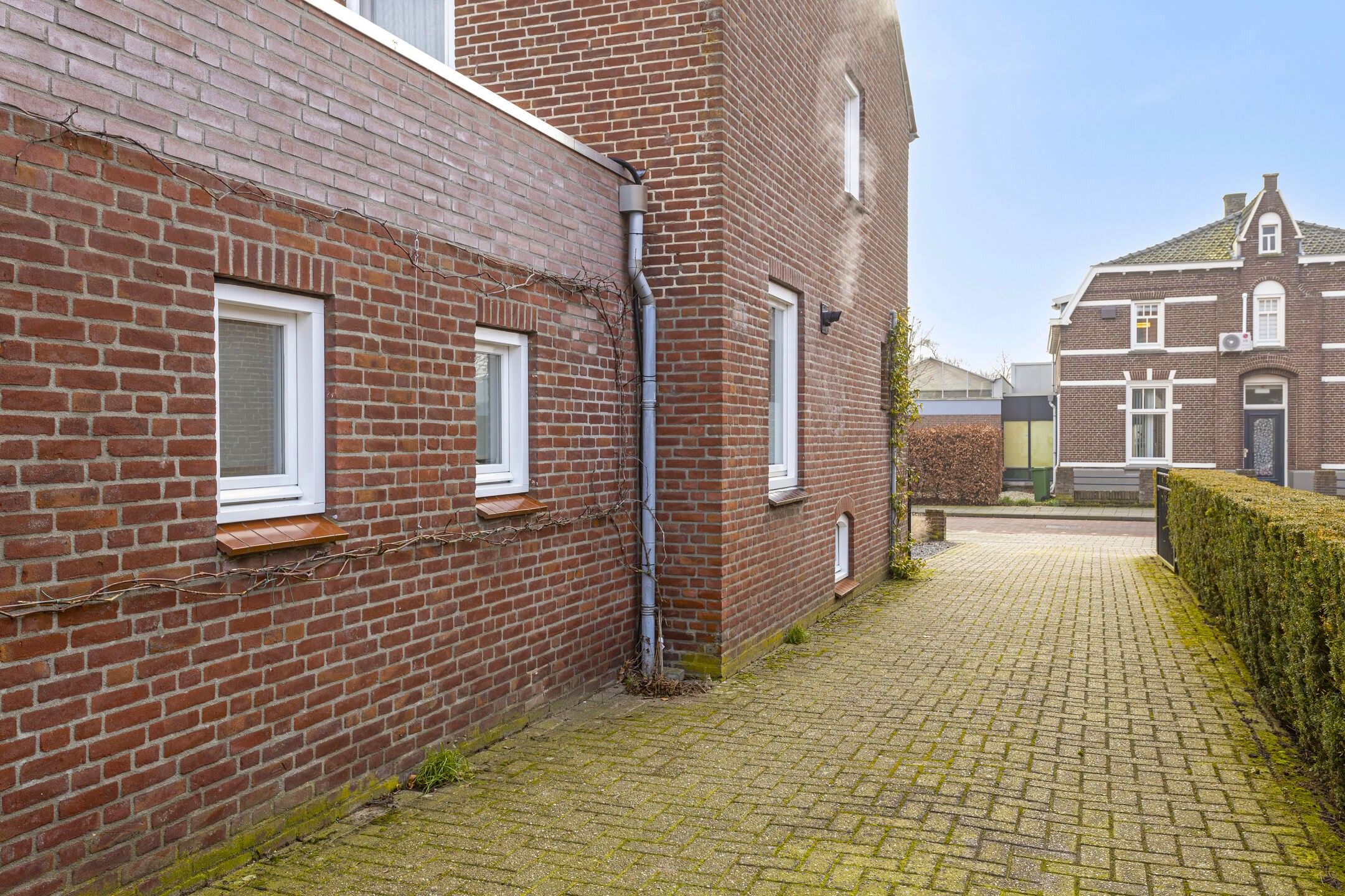 Foto 48 van Spoorstraat 16