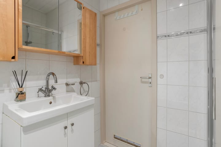 Foto 20 van Lammert Hofstrastraat 8