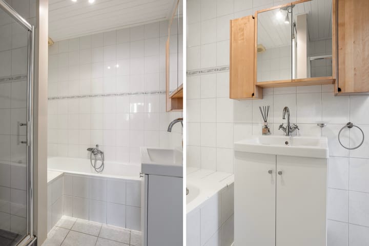 Foto 21 van Lammert Hofstrastraat 8