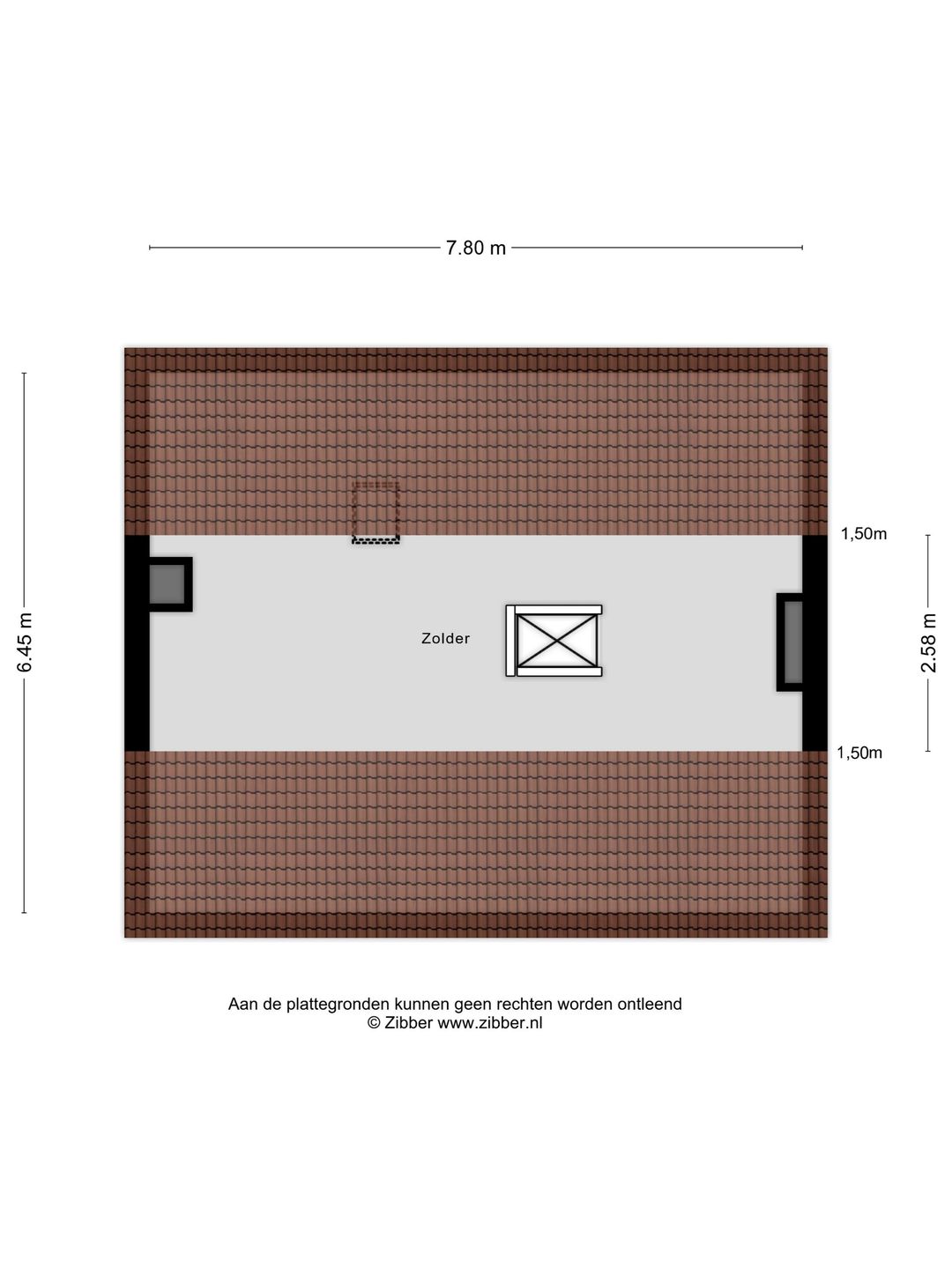 Foto 53 van Spoorstraat 16