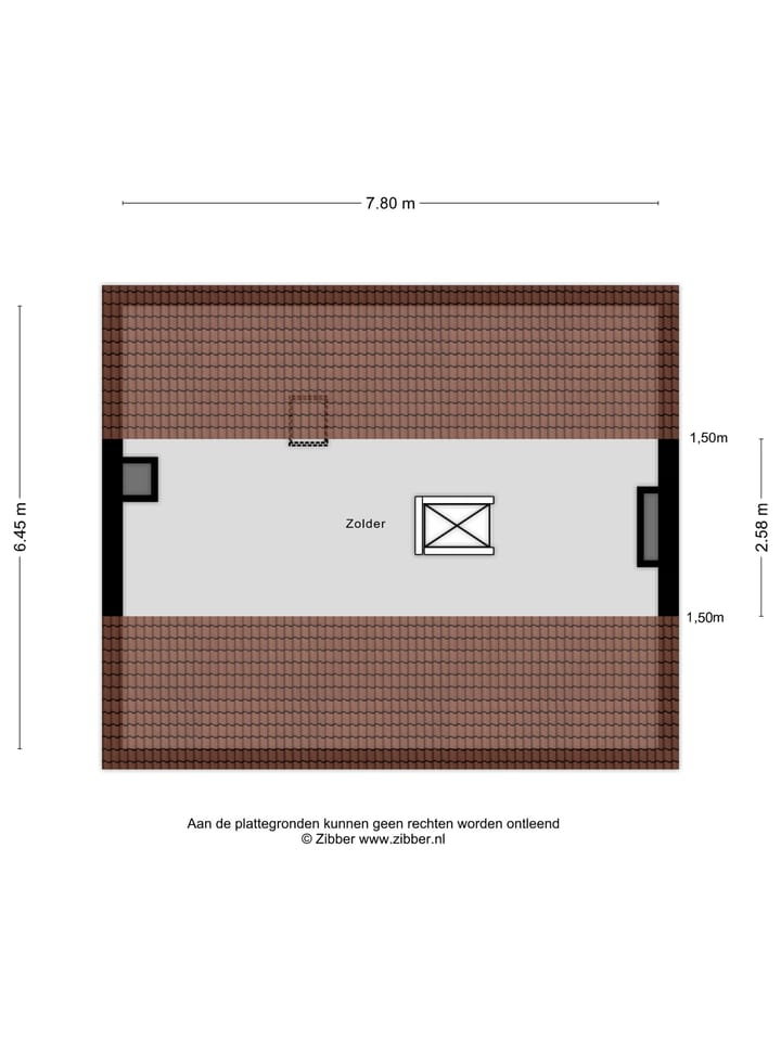 Foto 53 van Spoorstraat 16
