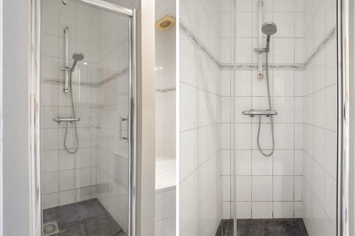 Foto 23 van Lammert Hofstrastraat 8