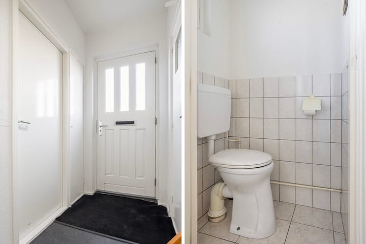 Foto 24 van Lammert Hofstrastraat 8