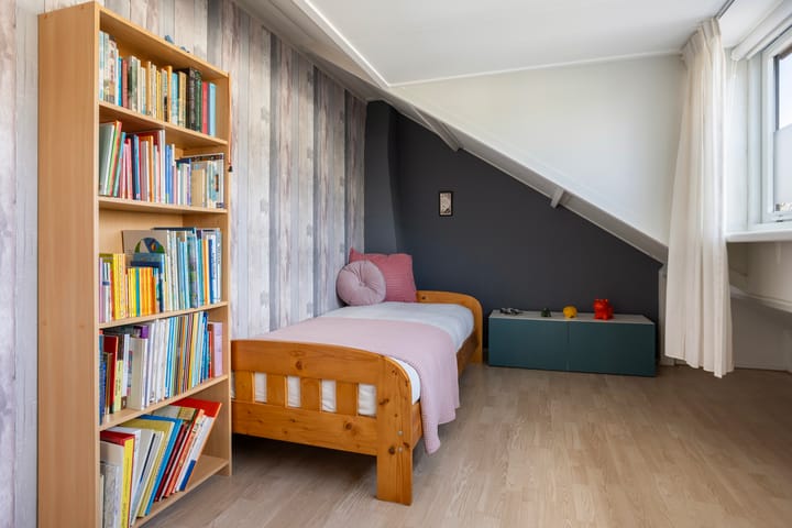 Foto 30 van Lammert Hofstrastraat 8