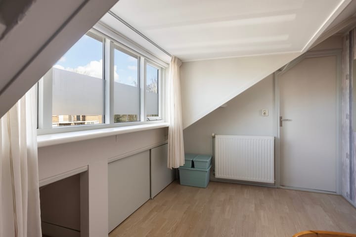 Foto 32 van Lammert Hofstrastraat 8