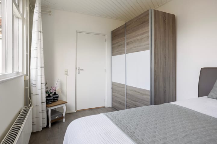 Foto 19 van Lammert Hofstrastraat 8