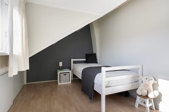 Foto 34 van Lammert Hofstrastraat 8