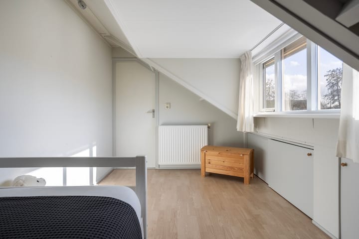 Foto 35 van Lammert Hofstrastraat 8