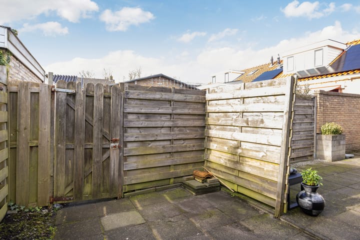 Foto 43 van Lammert Hofstrastraat 8