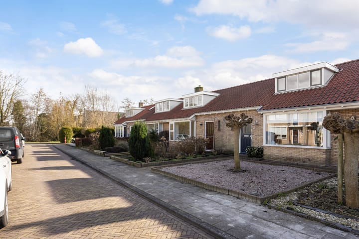 Foto 44 van Lammert Hofstrastraat 8