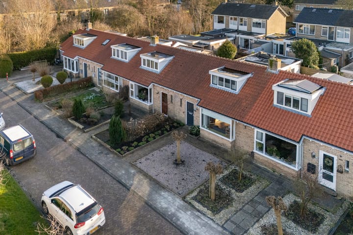 Foto 45 van Lammert Hofstrastraat 8