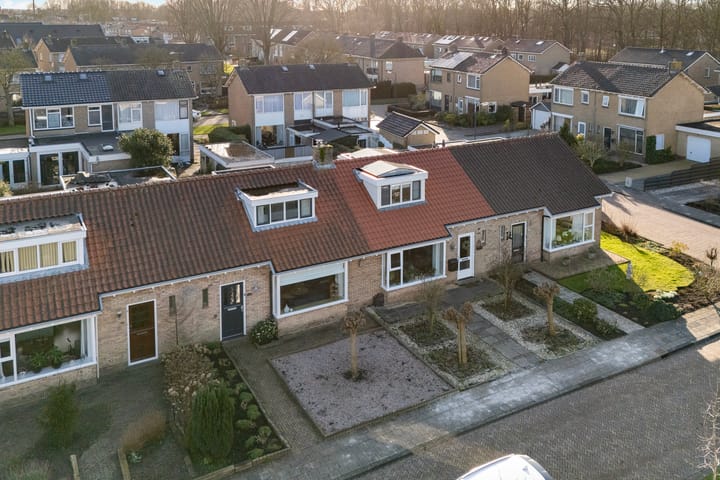 Foto 46 van Lammert Hofstrastraat 8