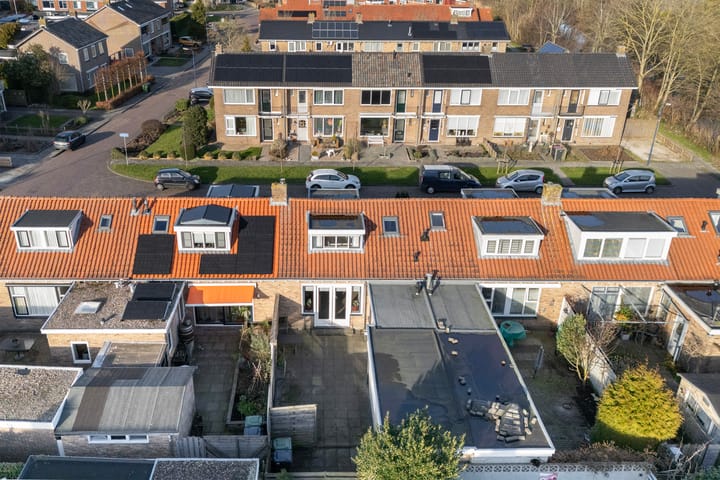 Foto 47 van Lammert Hofstrastraat 8