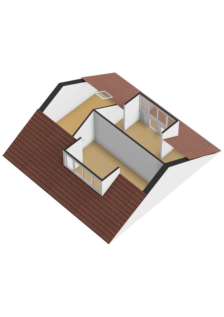 Foto 51 van Lammert Hofstrastraat 8