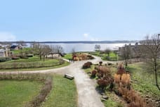 Afbeelding van Rue du Bois du Four 7 A - bungalow 069 - Tweede foto
