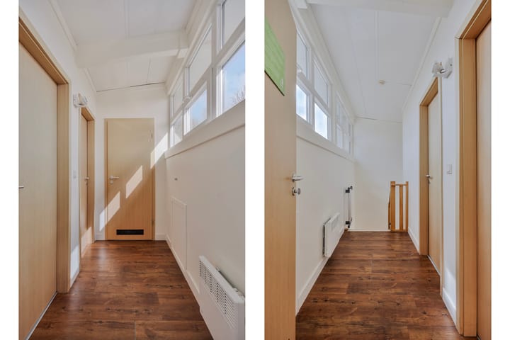 Foto 17 van Rue du Bois du Four 7 A - bungalow 069