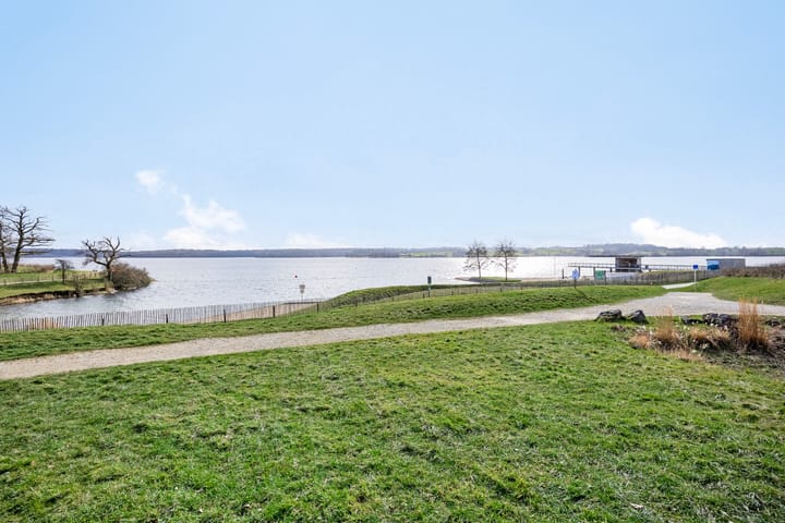 Foto 30 van Rue du Bois du Four 7 A - bungalow 069