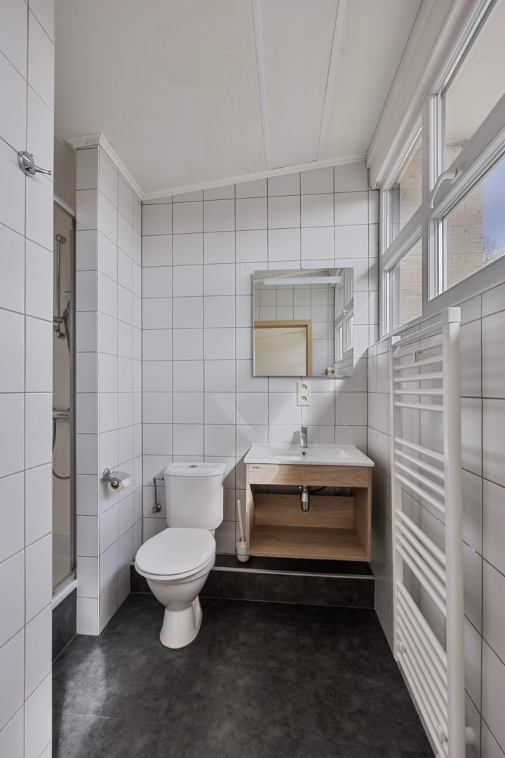 Foto 20 van Rue du Bois du Four 7 A - bungalow 069