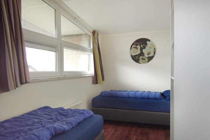 Foto 19 van Rue du Bois du Four 7 A - bungalow 069