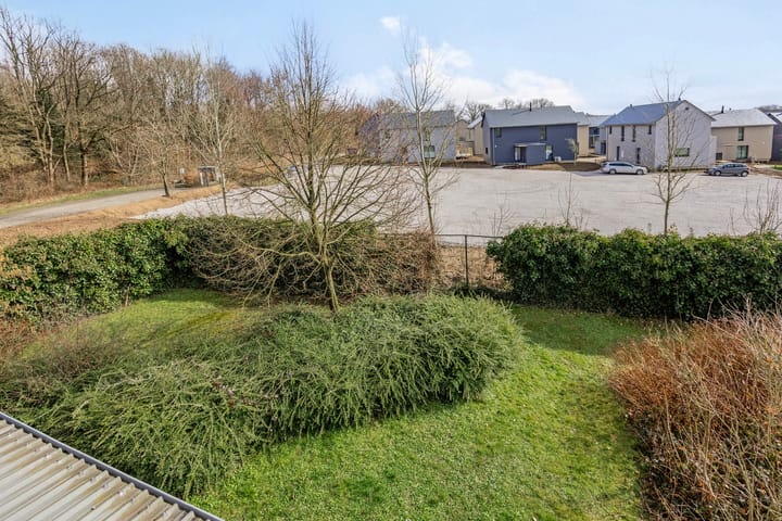 Foto 27 van Rue du Bois du Four 7 A - bungalow 069