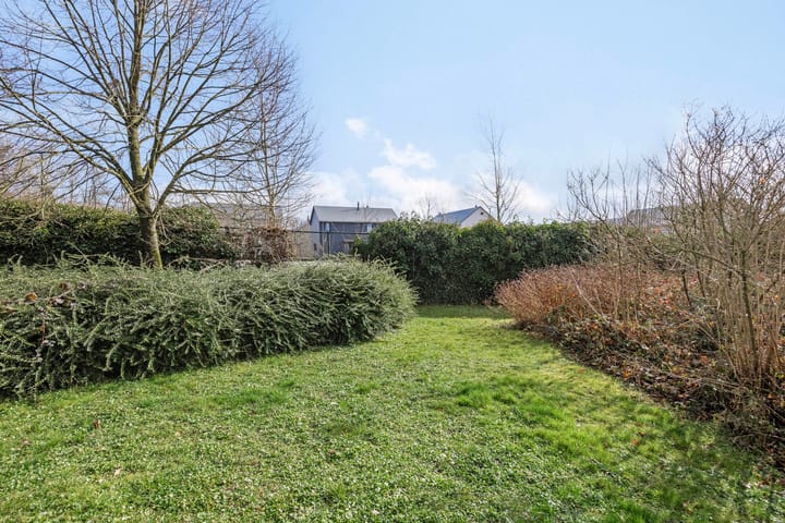 Foto 26 van Rue du Bois du Four 7 A - bungalow 069