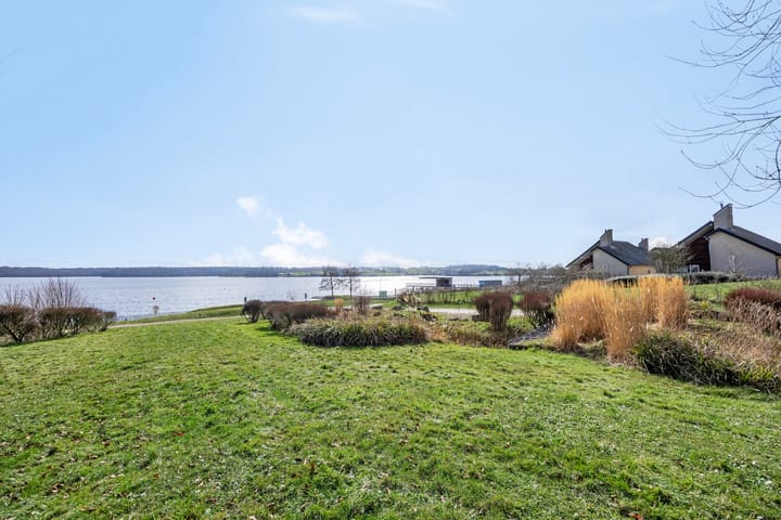 Foto 29 van Rue du Bois du Four 7 A - bungalow 069