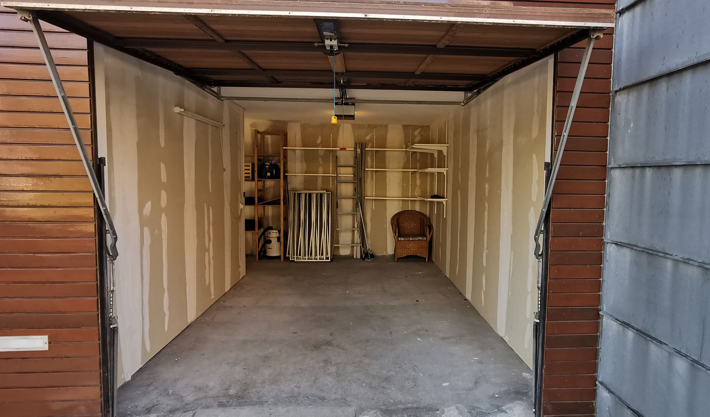 Foto 19 van De Fruittuinen 7