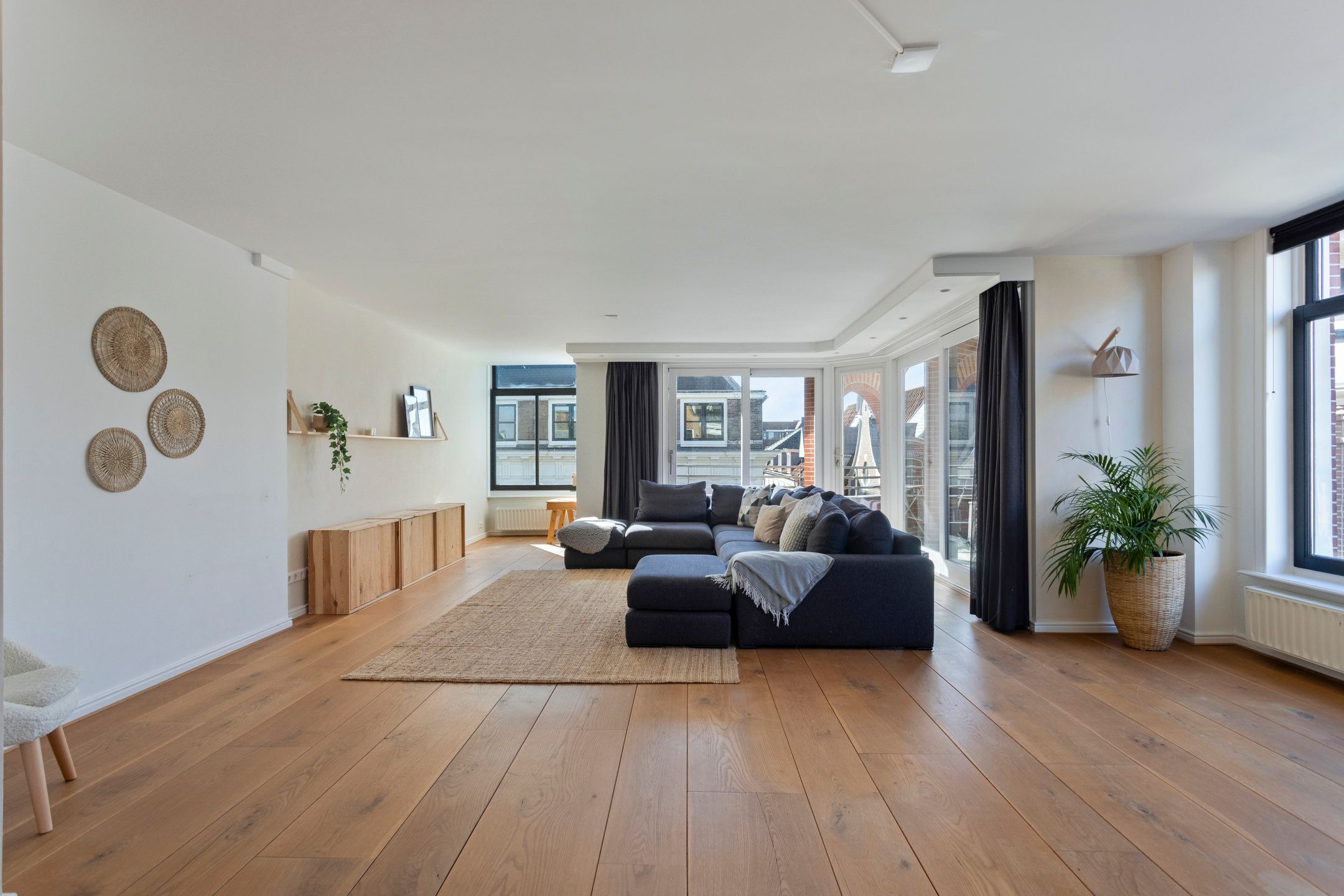 Foto 3 van Langestraat 100-B