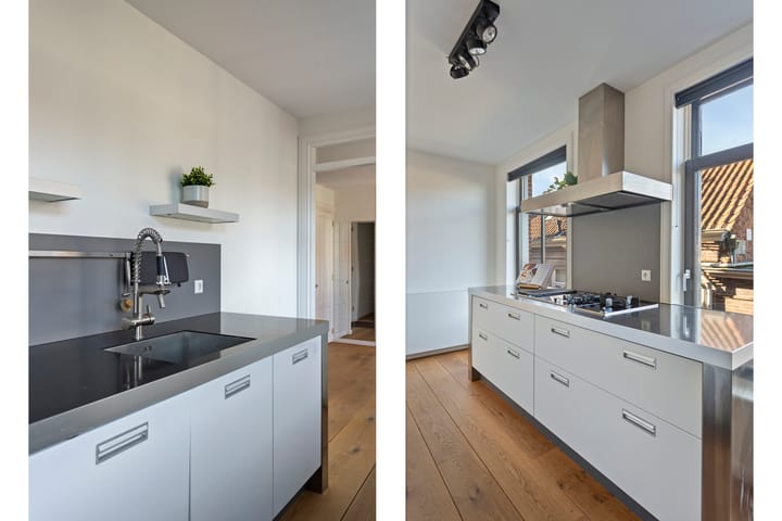 Foto 4 van Langestraat 100-B