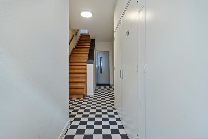 Photo 6 of Langestraat 100-B