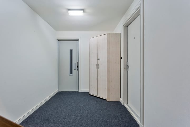 Photo 7 of Langestraat 100-B