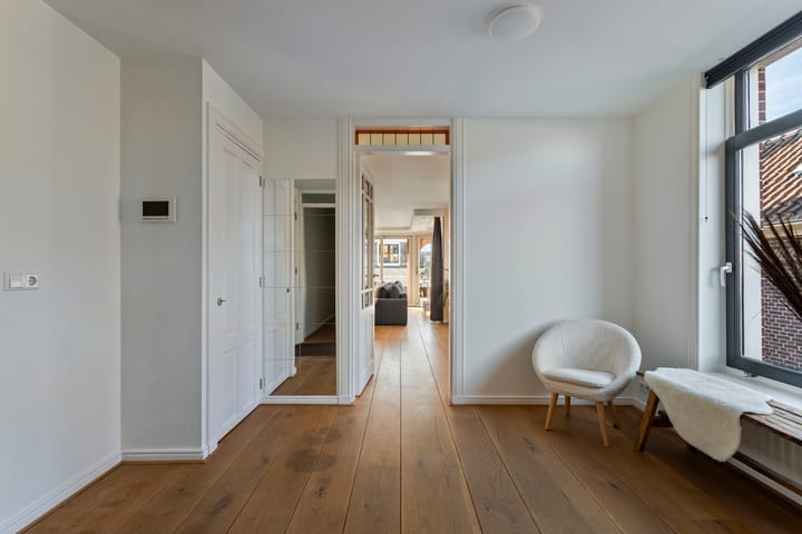 Photo 8 of Langestraat 100-B