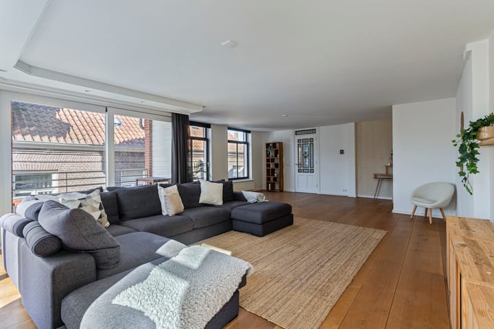 Photo 9 of Langestraat 100-B