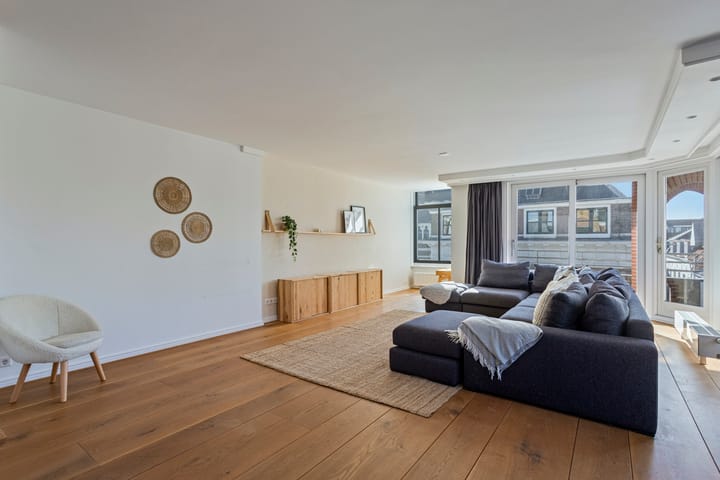 Photo 10 of Langestraat 100-B