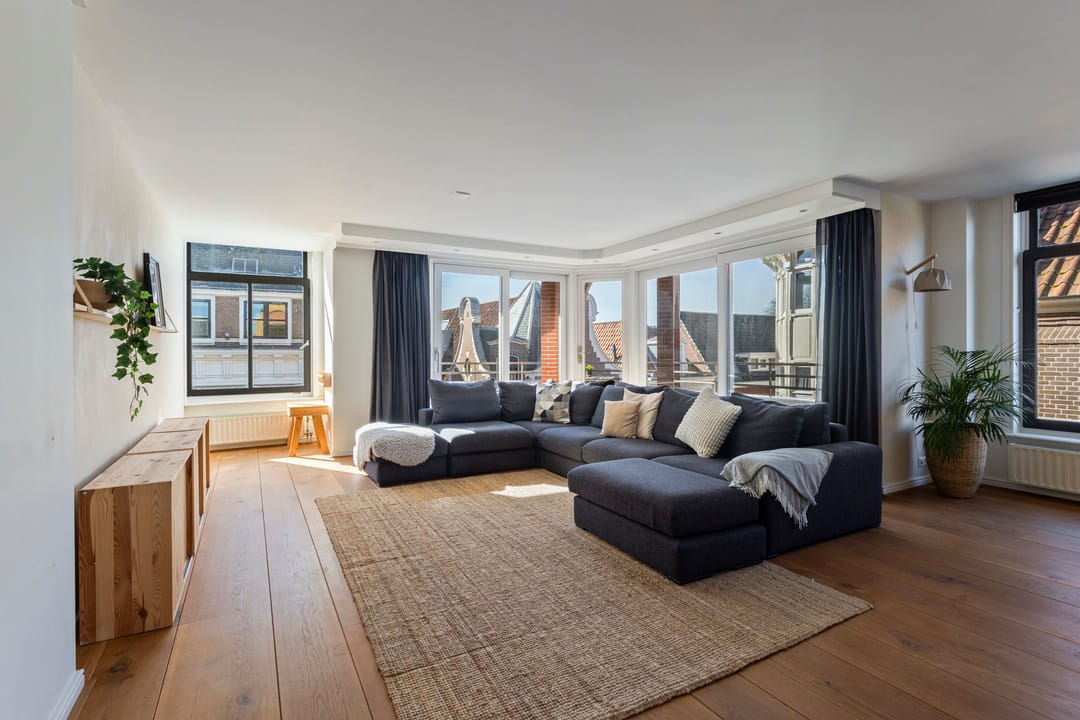 Foto 11 van Langestraat 100-B