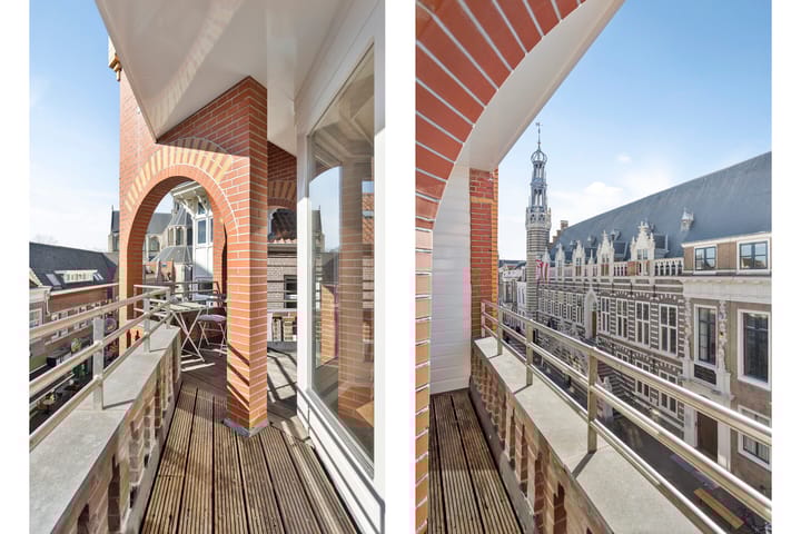 Photo 13 of Langestraat 100-B