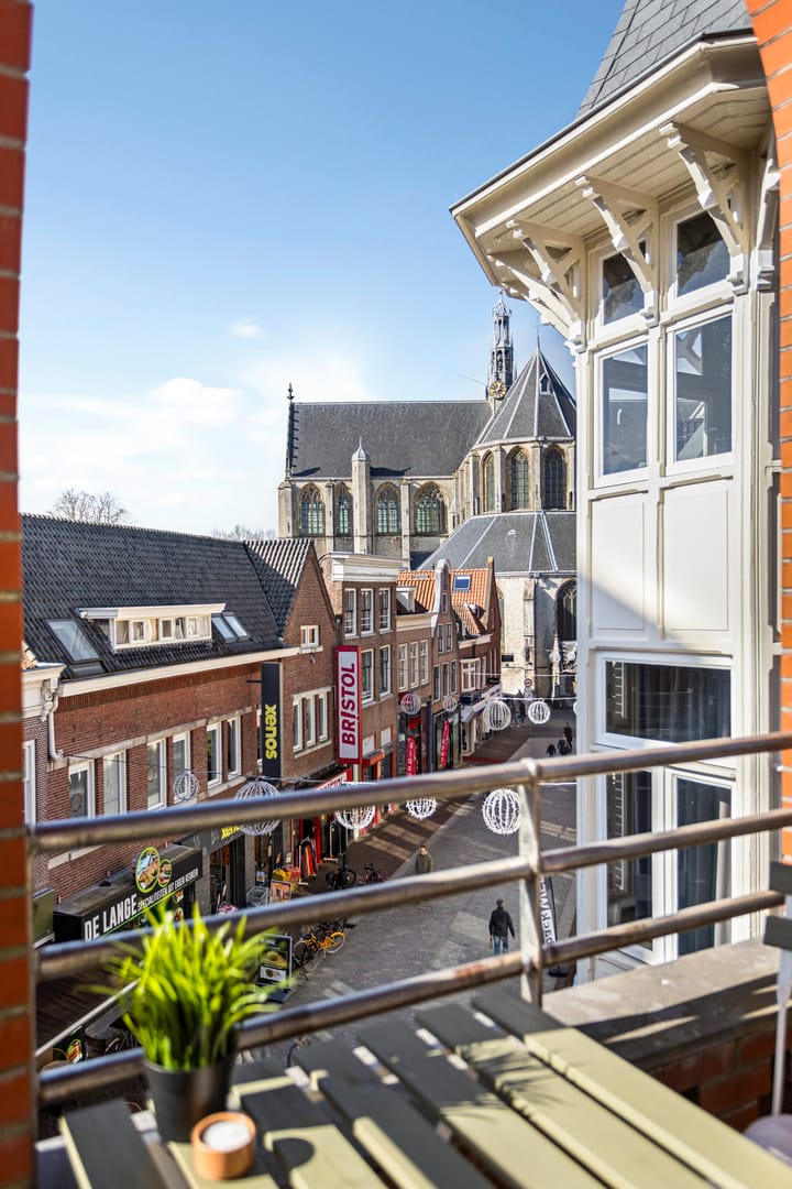 Photo 14 of Langestraat 100-B