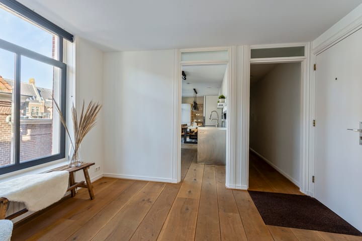 Photo 15 of Langestraat 100-B