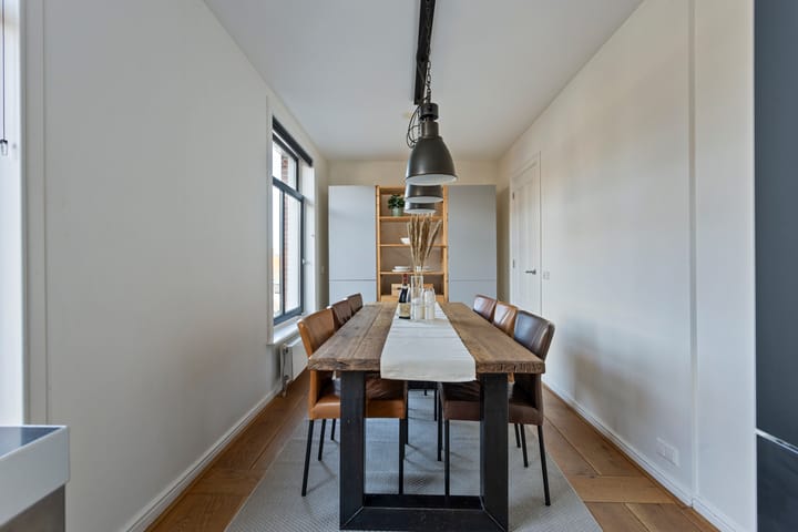 Photo 20 of Langestraat 100-B