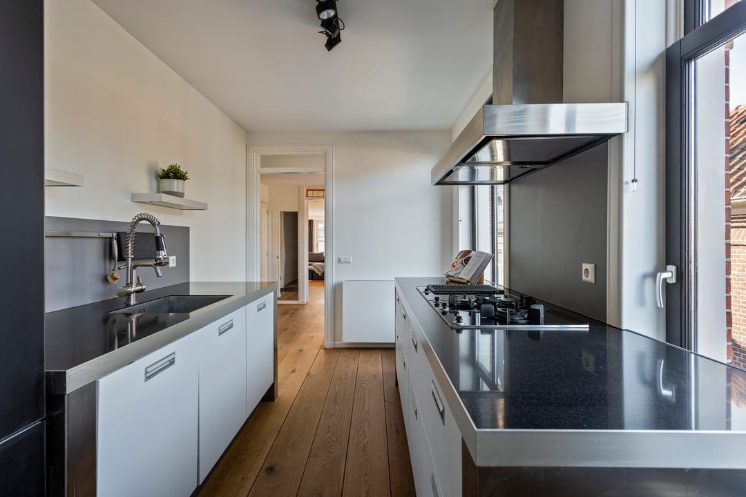 Foto 16 van Langestraat 100-B