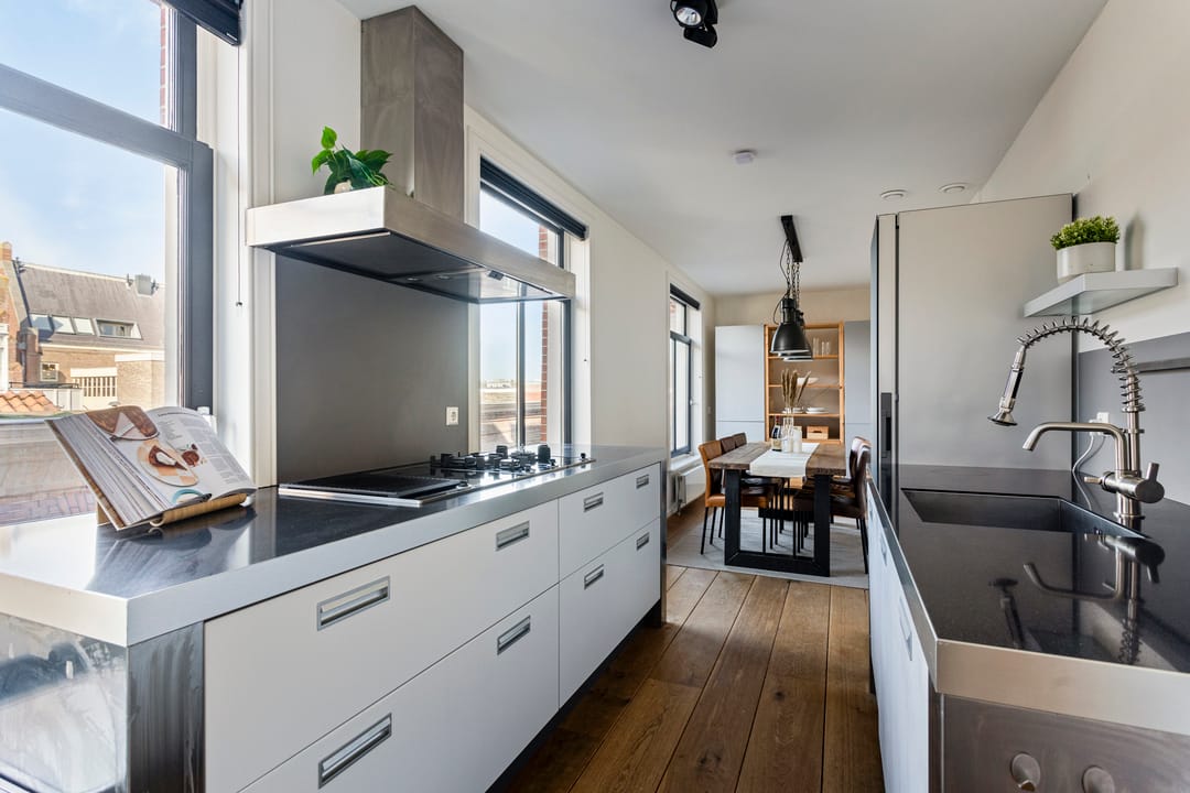 Foto 17 van Langestraat 100-B