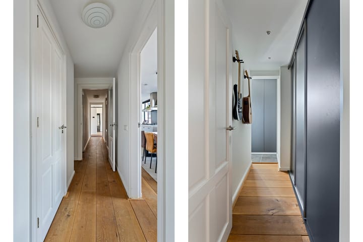 Photo 25 of Langestraat 100-B