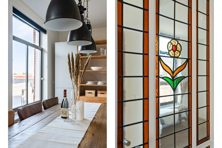 Photo 21 of Langestraat 100-B