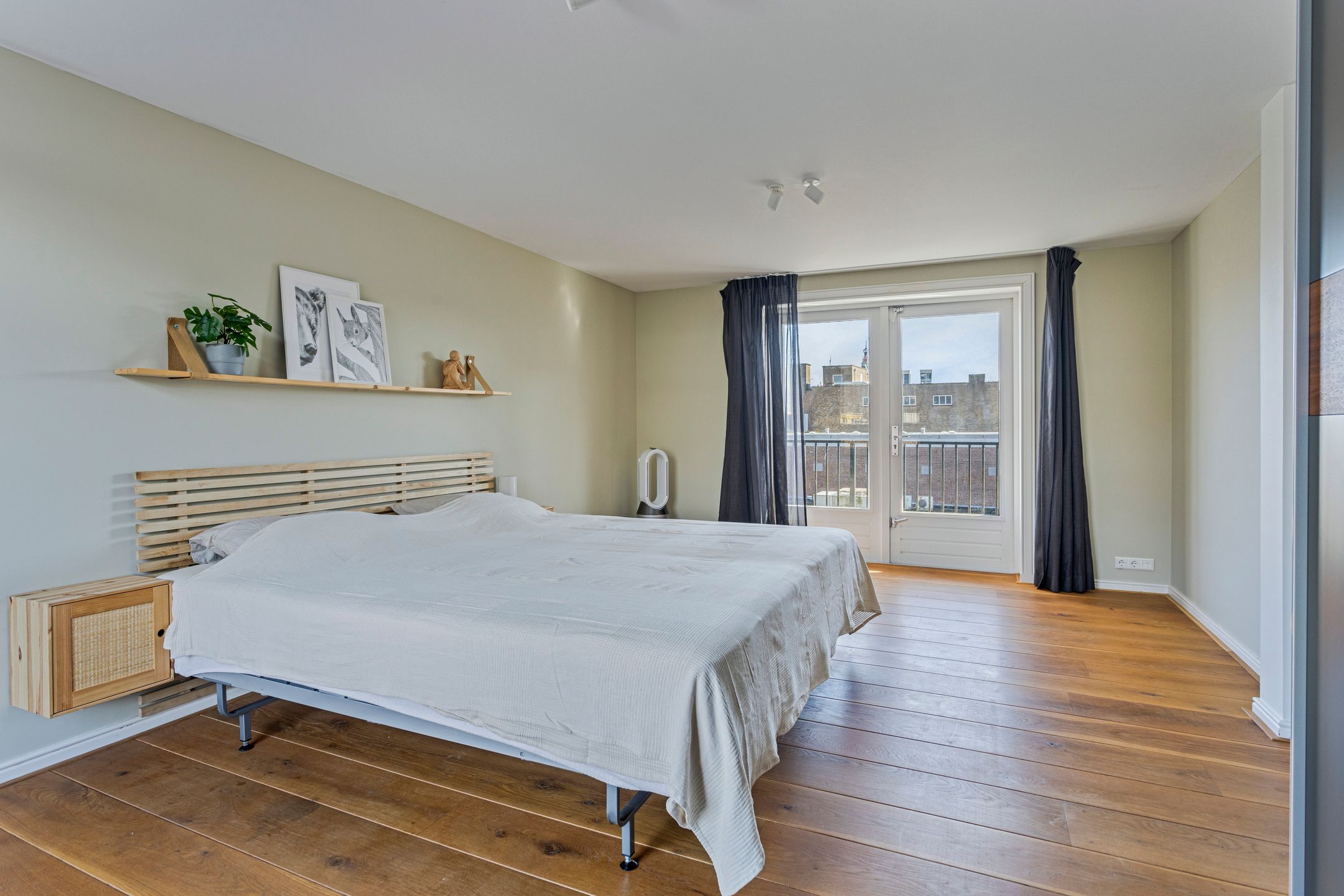 Foto 27 van Langestraat 100-B