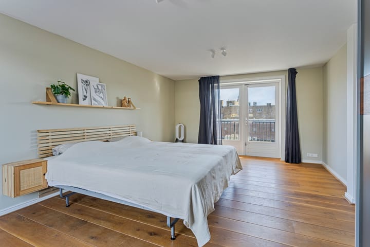 Photo 27 of Langestraat 100-B