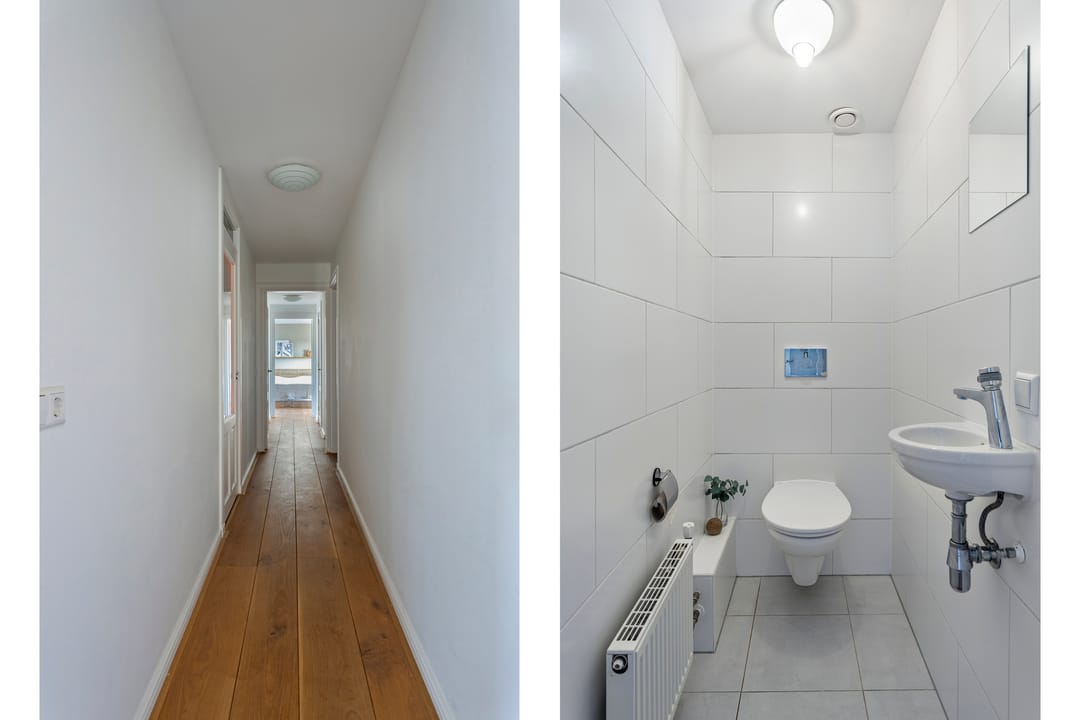 Foto 22 van Langestraat 100-B